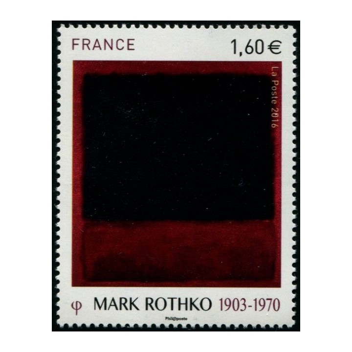 N°5030