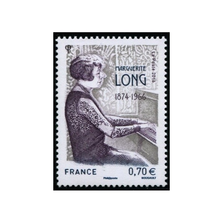 N°5032