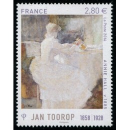 N°5033
