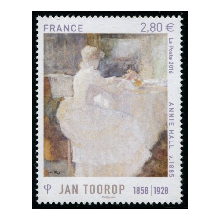 N°5033