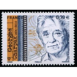 N°5034