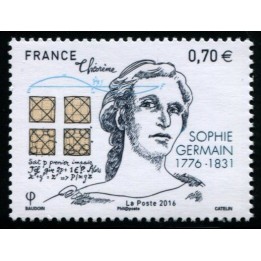 N°5036