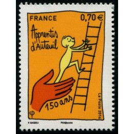 N°5037