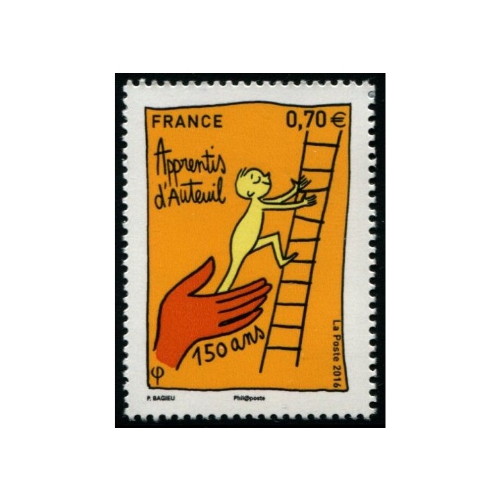 N°5037