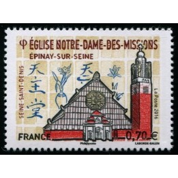 N°5038