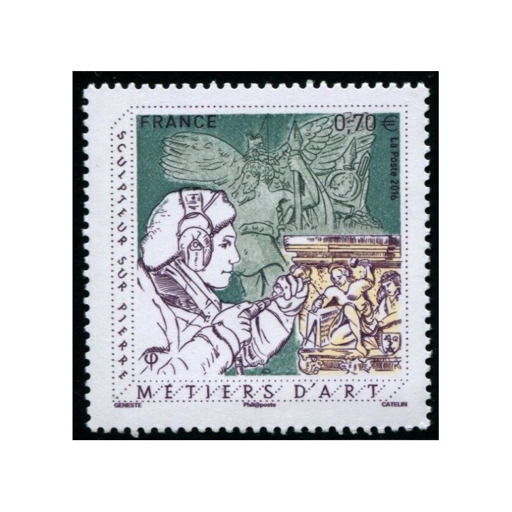 N°5040