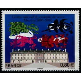 N°5042