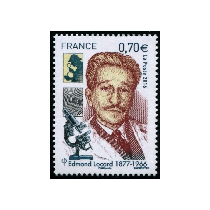 N°5043