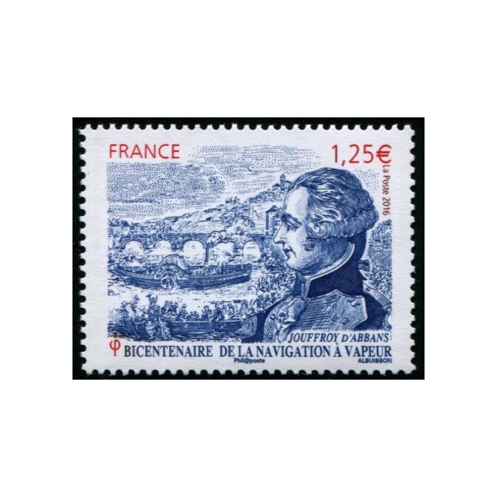 N°5044