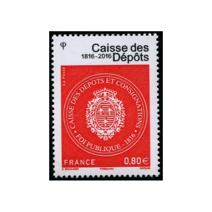 N°5045