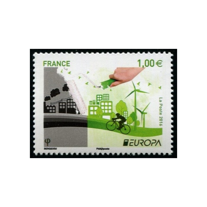 N°5046