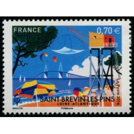 N°5047