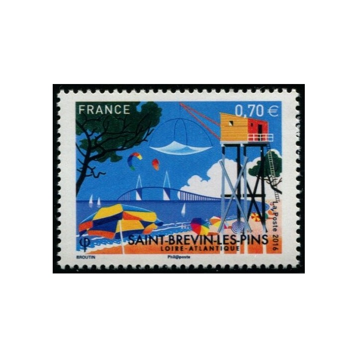N°5047