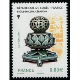 N°5064