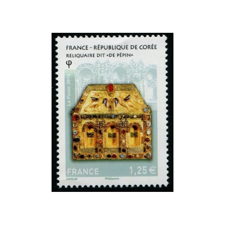 N°5065