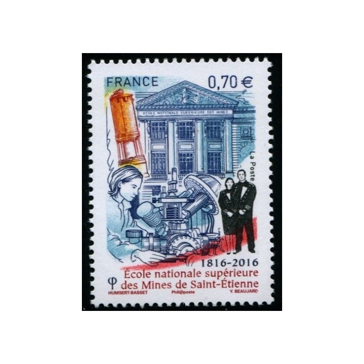 N°5066