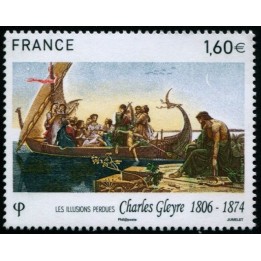 N°5069