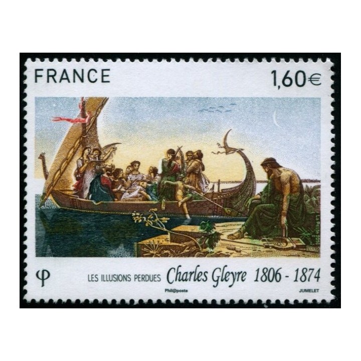 N°5069
