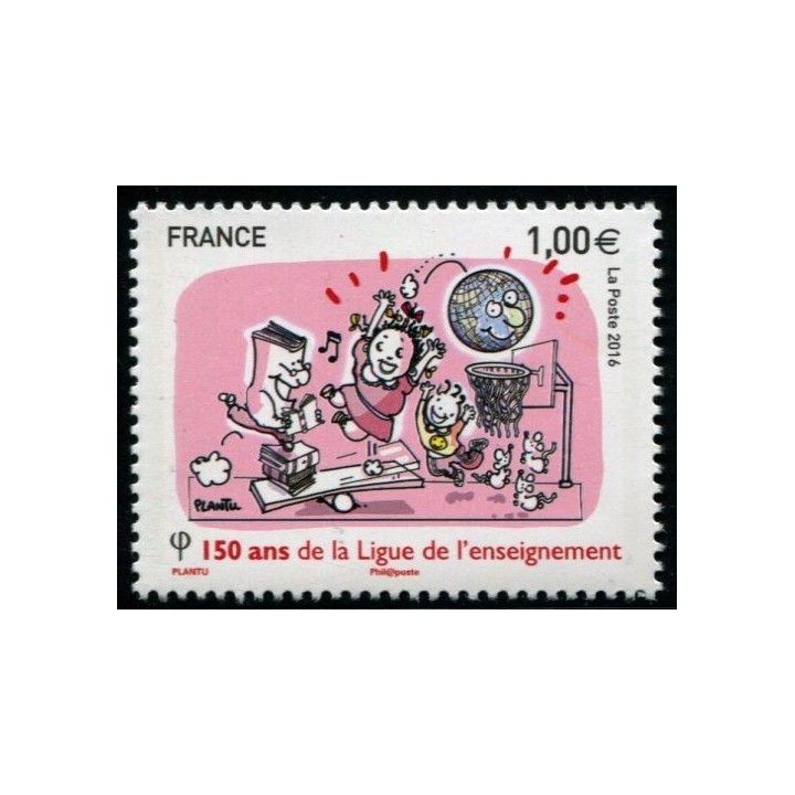 N°5072