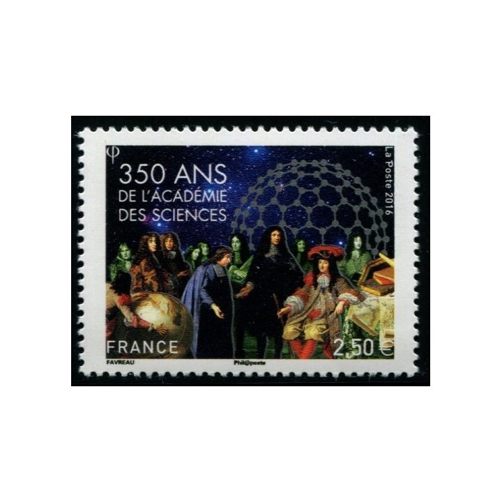 N°5074