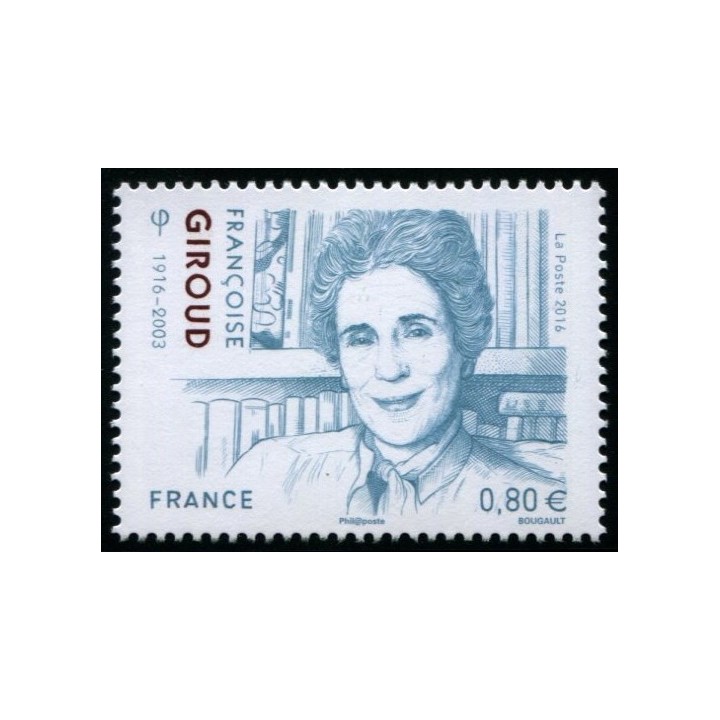 N°5079