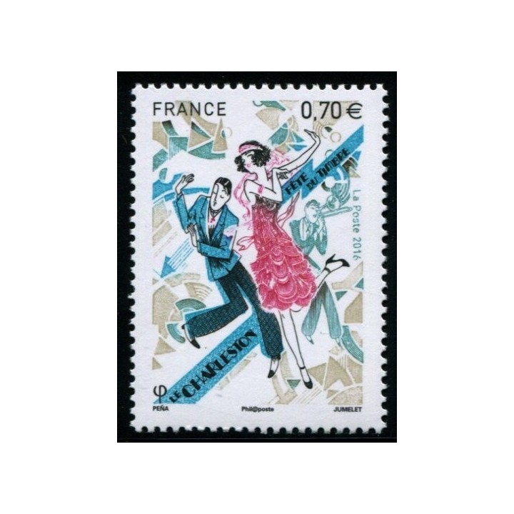 N°5083