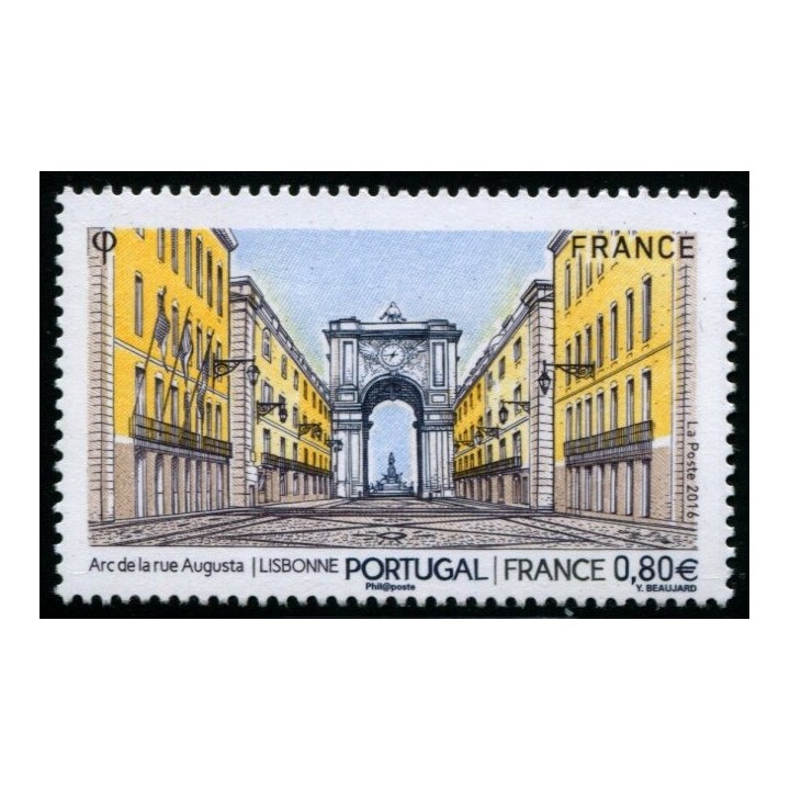 N°5087
