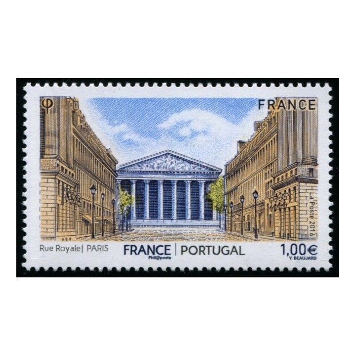 N°5088