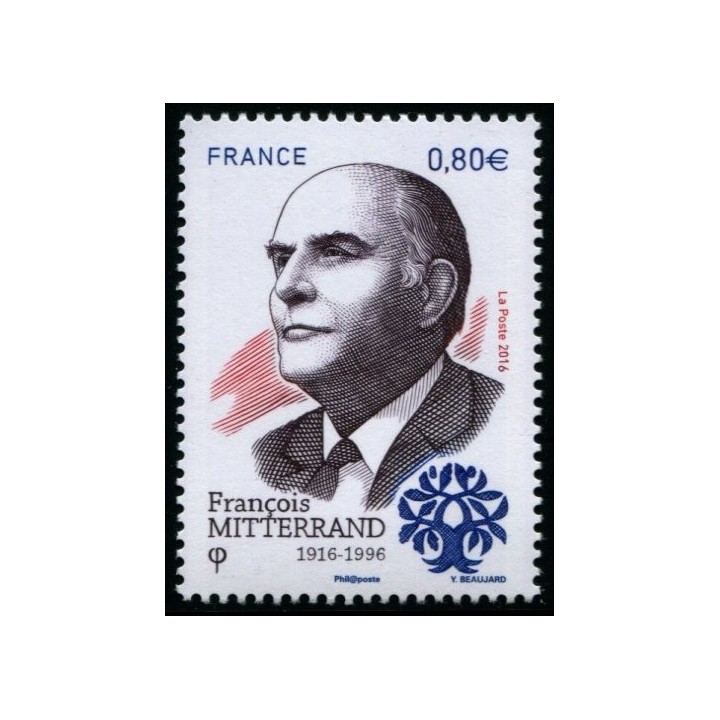 N°5089