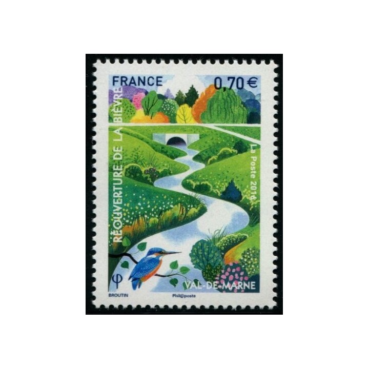 N°5105