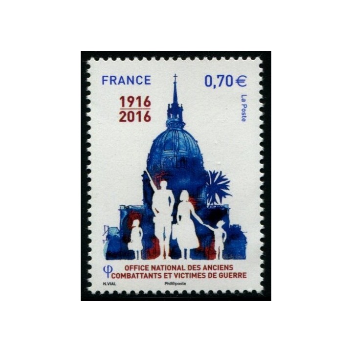 N°5113