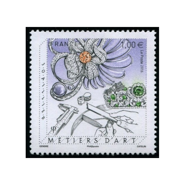N°5114