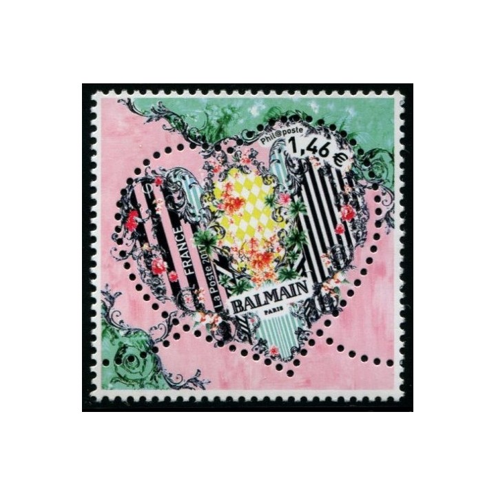 N°5119