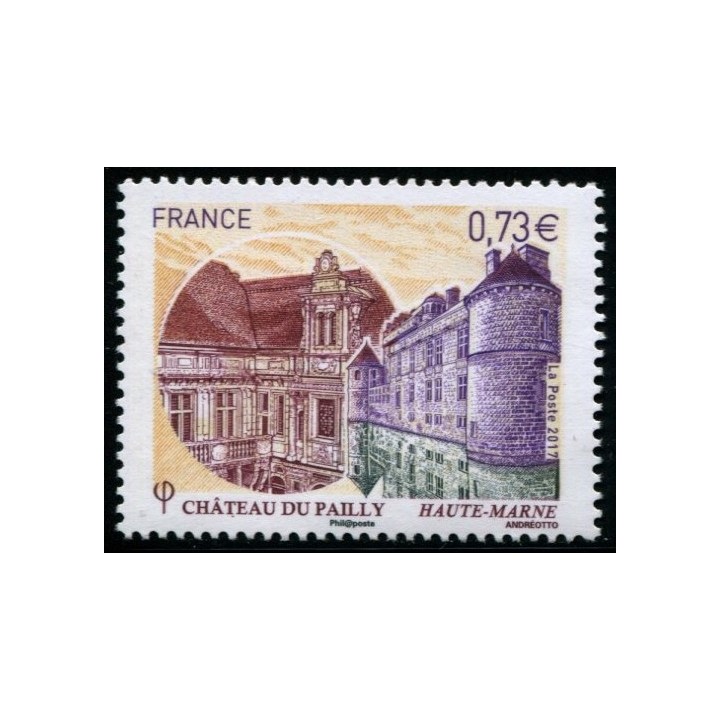 N°5120
