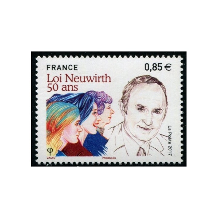 N°5121