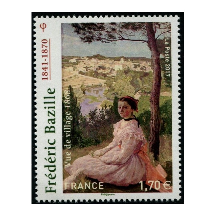 N°5122