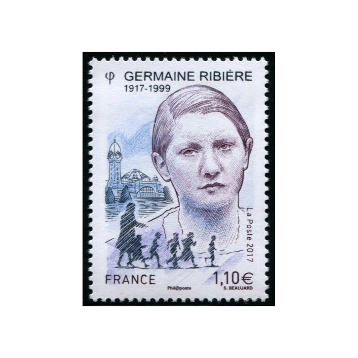 N°5129