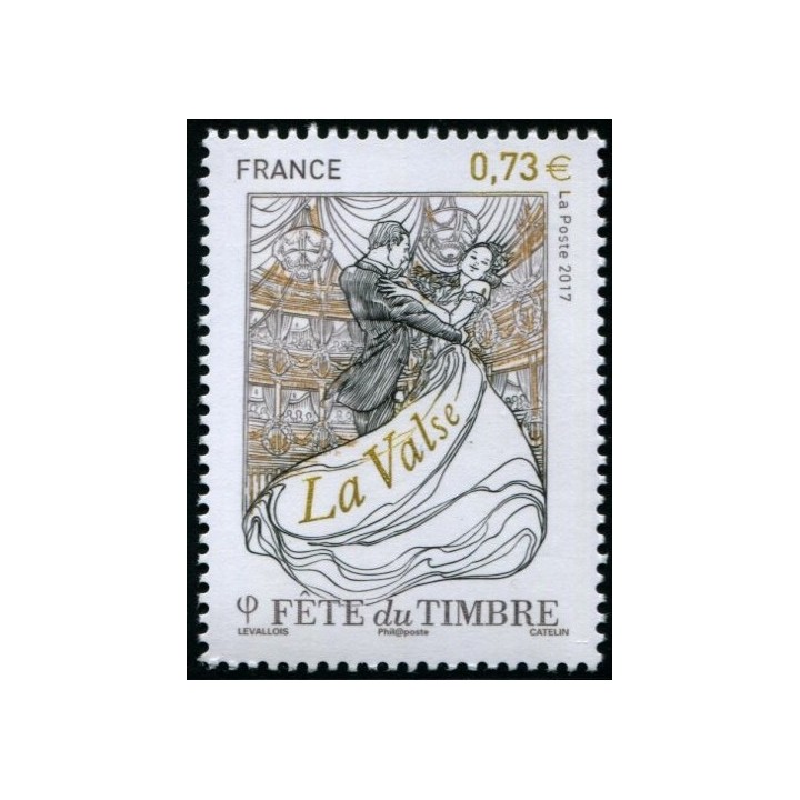 N°5130