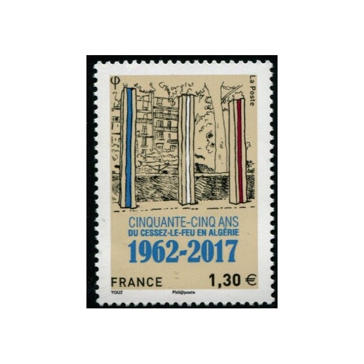N°5133