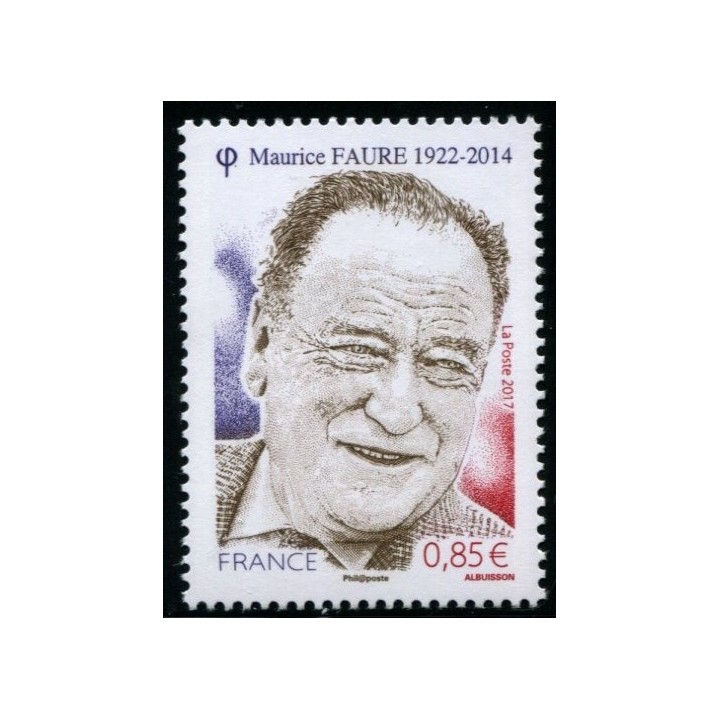 N°5134