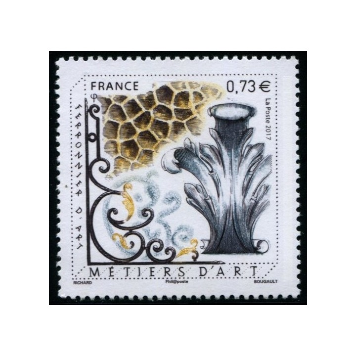 N°5135