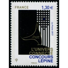 N°5141