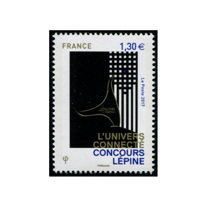 N°5141
