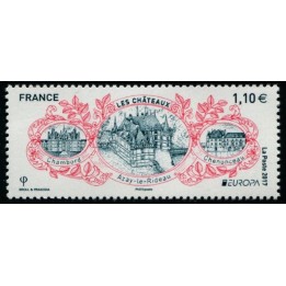 N°5143