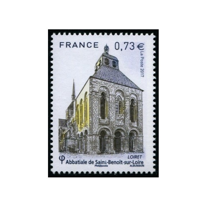 N°5146