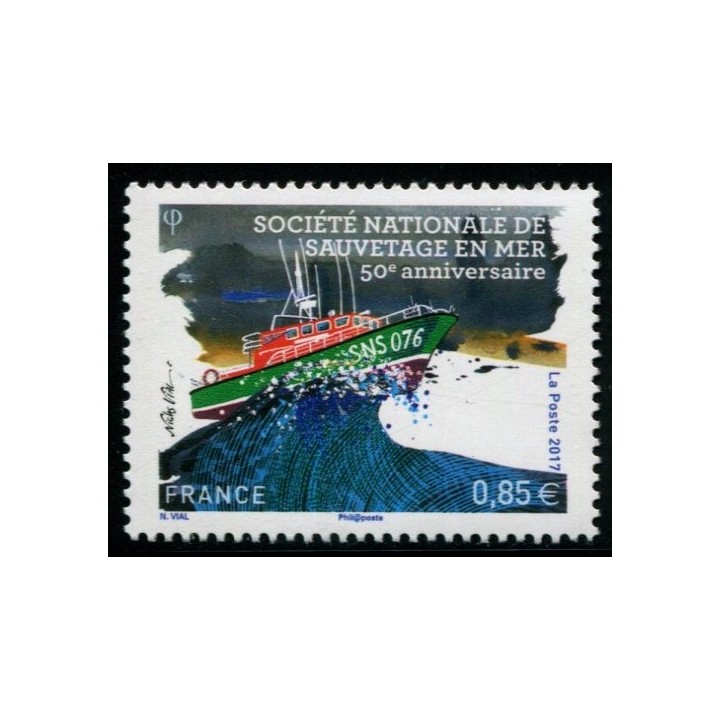 N°5151