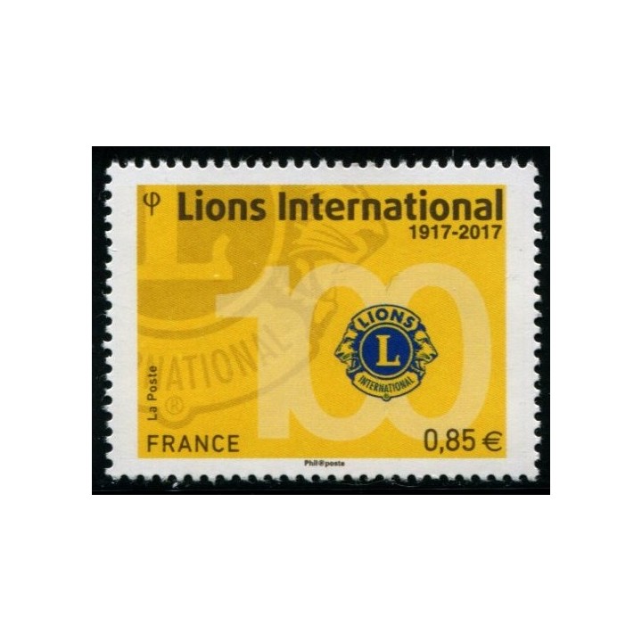 N°5152