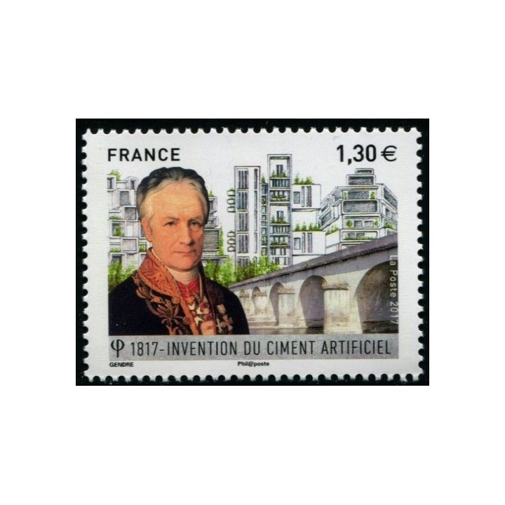 N°5153