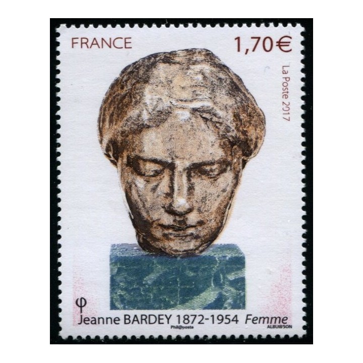 N°5154