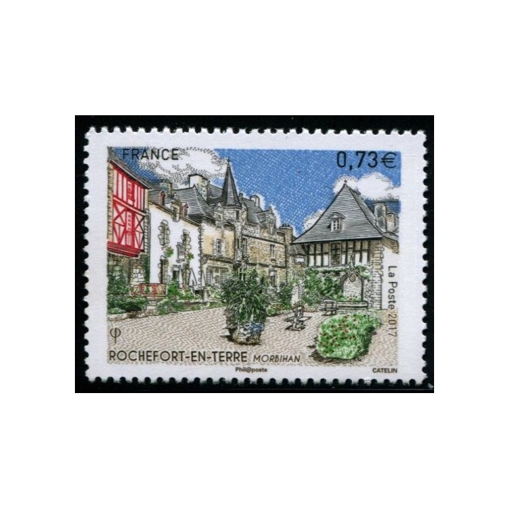 N°5155
